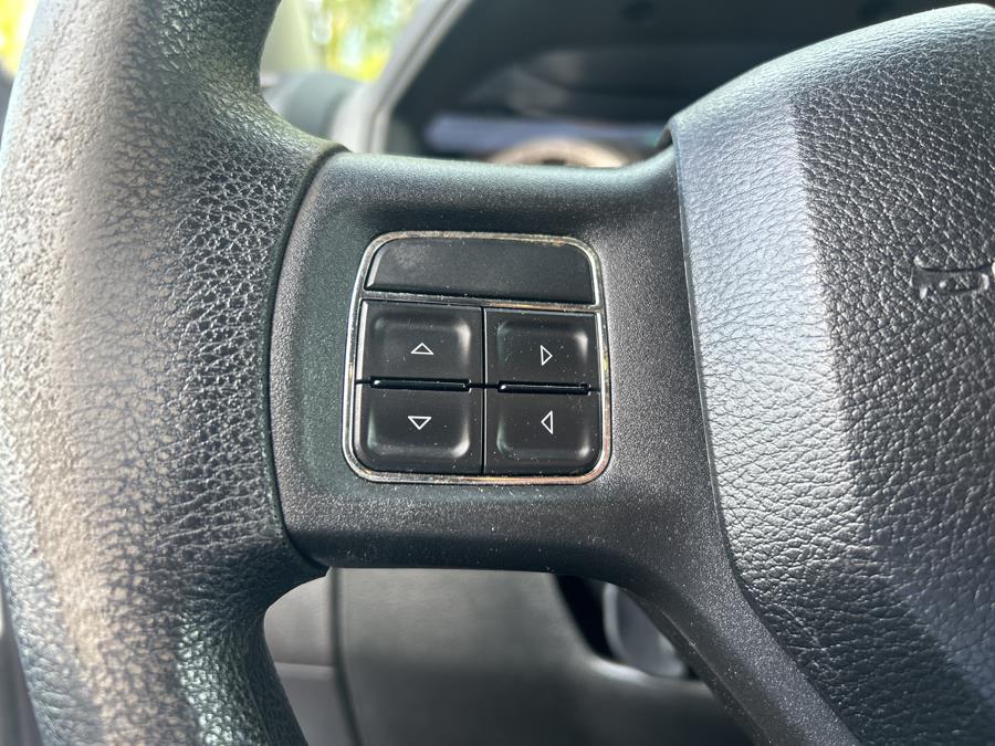 2014 Ram 2500 4WD Crew Cab 149" Tradesman, available for sale in Hartford, Connecticut | Lex Autos LLC. Hartford, Connecticut 2014 Ram 2500 4WD Crew Cab 149" Tradesman, available for sale in Hartford, Connecticut | Lex Autos LLC. Hartford, Connecticut