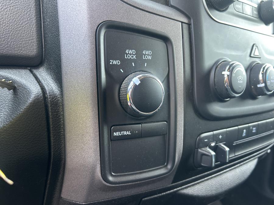 2014 Ram 2500 4WD Crew Cab 149" Tradesman, available for sale in Hartford, Connecticut | Lex Autos LLC. Hartford, Connecticut 2014 Ram 2500 4WD Crew Cab 149" Tradesman, available for sale in Hartford, Connecticut | Lex Autos LLC. Hartford, Connecticut