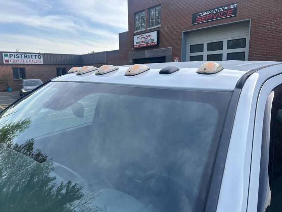 2014 Ram 2500 4WD Crew Cab 149" Tradesman, available for sale in Hartford, Connecticut | Lex Autos LLC. Hartford, Connecticut 2014 Ram 2500 4WD Crew Cab 149" Tradesman, available for sale in Hartford, Connecticut | Lex Autos LLC. Hartford, Connecticut
