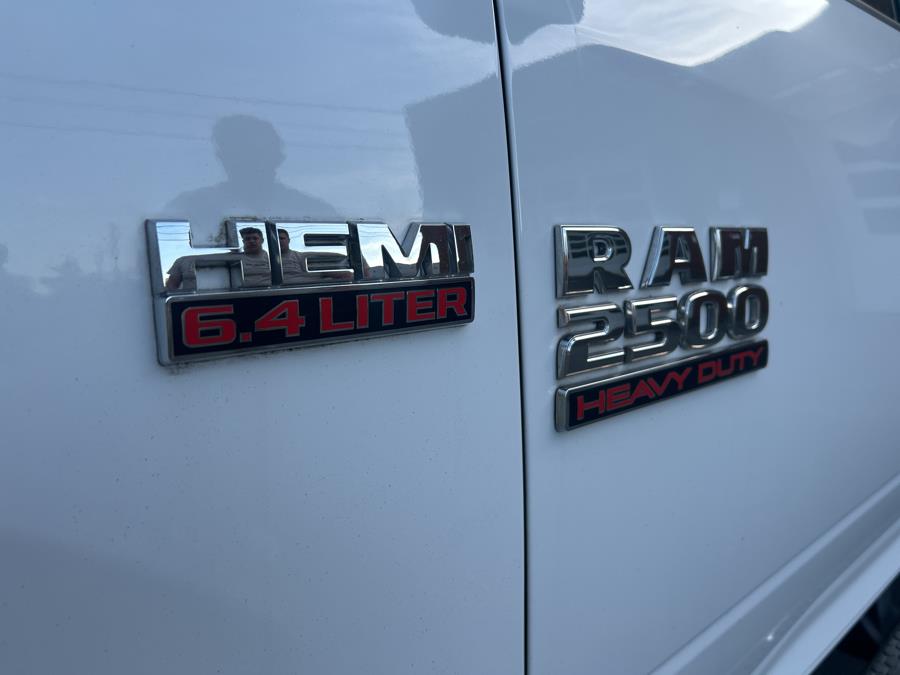 2014 Ram 2500 4WD Crew Cab 149" Tradesman, available for sale in Hartford, Connecticut | Lex Autos LLC. Hartford, Connecticut 2014 Ram 2500 4WD Crew Cab 149" Tradesman, available for sale in Hartford, Connecticut | Lex Autos LLC. Hartford, Connecticut