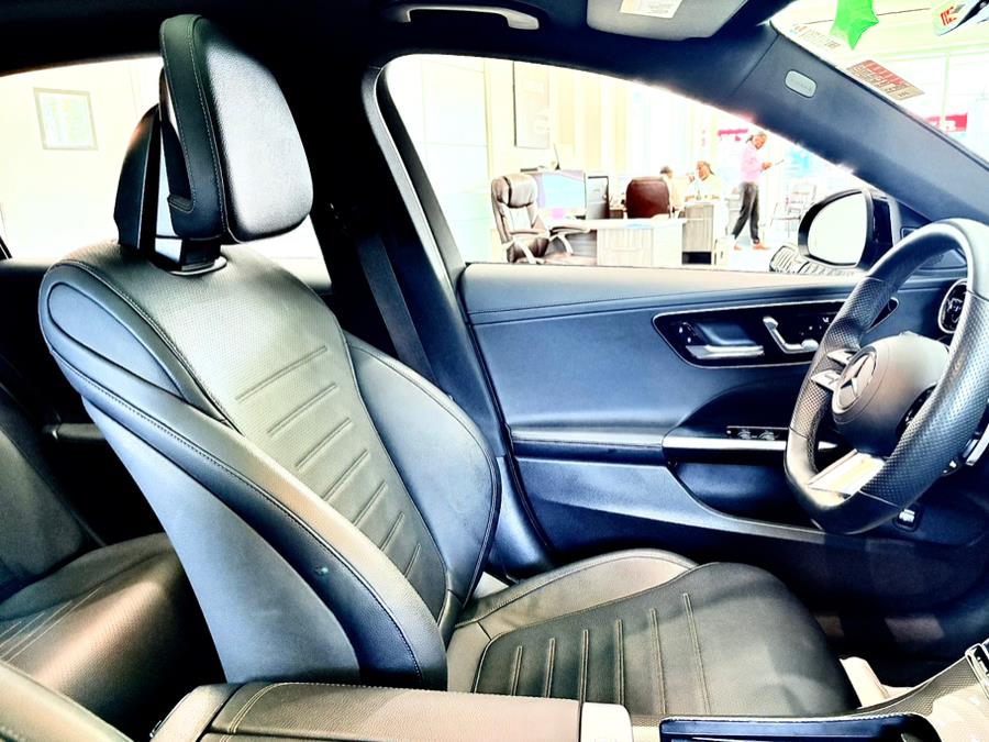 2022 Mercedes-Benz C-Class C 300 4MATIC Sedan, available for sale in Franklin Square, New York | Luxury Motor Club. Franklin Square, New York 2022 Mercedes-Benz C-Class C 300 4MATIC Sedan, available for sale in Franklin Square, New York | Luxury Motor Club. Franklin Square, New York