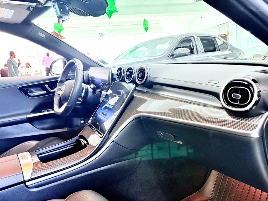 2022 Mercedes-Benz C-Class C 300 4MATIC Sedan, available for sale in Franklin Square, New York | Luxury Motor Club. Franklin Square, New York 2022 Mercedes-Benz C-Class C 300 4MATIC Sedan, available for sale in Franklin Square, New York | Luxury Motor Club. Franklin Square, New York