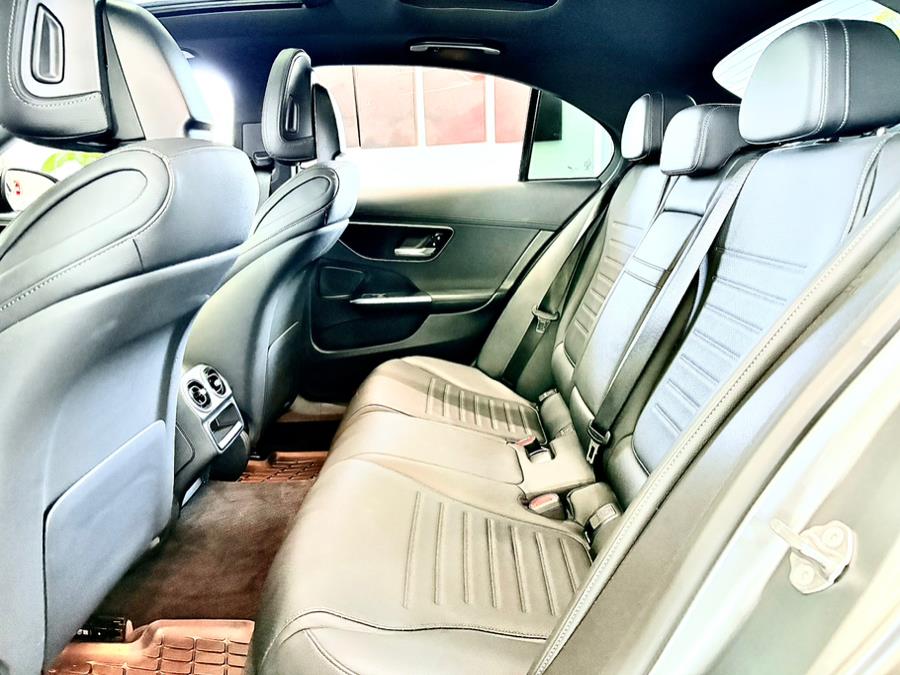 2022 Mercedes-Benz C-Class C 300 4MATIC Sedan, available for sale in Franklin Square, New York | Luxury Motor Club. Franklin Square, New York 2022 Mercedes-Benz C-Class C 300 4MATIC Sedan, available for sale in Franklin Square, New York | Luxury Motor Club. Franklin Square, New York