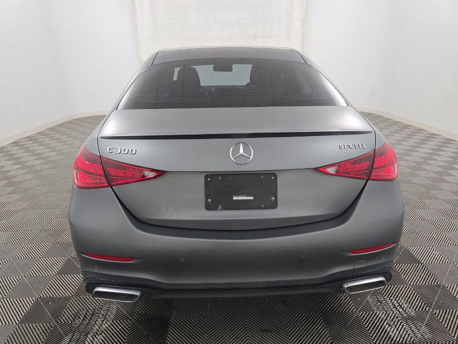 2022 Mercedes-Benz C-Class C 300 Sedan, available for sale in Franklin Square, New York | Luxury Motor Club. Franklin Square, New York 2022 Mercedes-Benz C-Class C 300 Sedan, available for sale in Franklin Square, New York | Luxury Motor Club. Franklin Square, New York