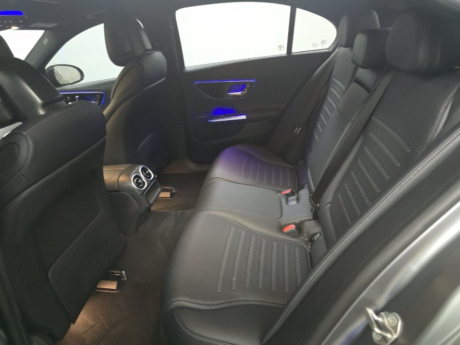 2022 Mercedes-Benz C-Class C 300 Sedan, available for sale in Franklin Square, New York | Luxury Motor Club. Franklin Square, New York 2022 Mercedes-Benz C-Class C 300 Sedan, available for sale in Franklin Square, New York | Luxury Motor Club. Franklin Square, New York