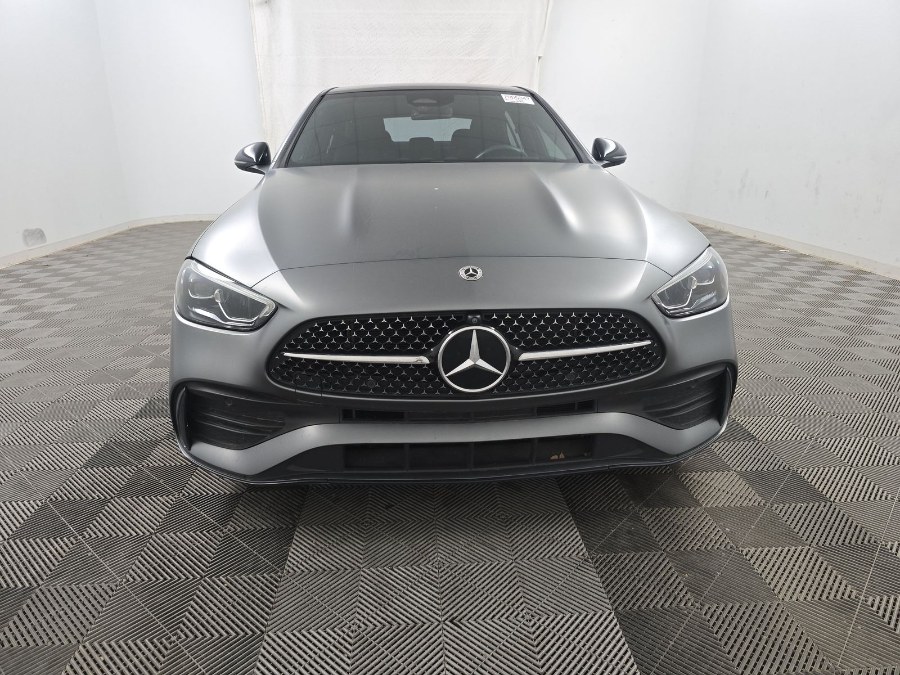 2022 Mercedes-Benz C-Class C 300 Sedan, available for sale in Franklin Square, New York | Luxury Motor Club. Franklin Square, New York 2022 Mercedes-Benz C-Class C 300 Sedan, available for sale in Franklin Square, New York | Luxury Motor Club. Franklin Square, New York