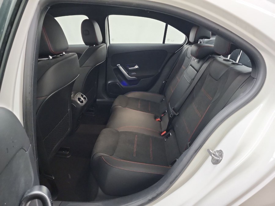 2022 Mercedes-Benz A-Class A 220 4MATIC Sedan, available for sale in Franklin Square, New York | Luxury Motor Club. Franklin Square, New York 2022 Mercedes-Benz A-Class A 220 4MATIC Sedan, available for sale in Franklin Square, New York | Luxury Motor Club. Franklin Square, New York