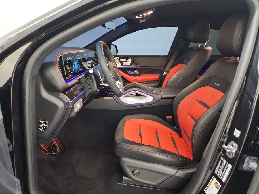 2022 Mercedes-Benz GLE AMG GLE 53 4MATIC Coupe, available for sale in Franklin Square, New York | Luxury Motor Club. Franklin Square, New York 2022 Mercedes-Benz GLE AMG GLE 53 4MATIC Coupe, available for sale in Franklin Square, New York | Luxury Motor Club. Franklin Square, New York