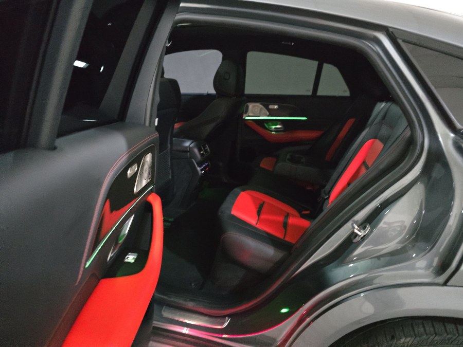 2022 Mercedes-Benz GLE AMG GLE 53 4MATIC Coupe, available for sale in Franklin Square, New York | Luxury Motor Club. Franklin Square, New York 2022 Mercedes-Benz GLE AMG GLE 53 4MATIC Coupe, available for sale in Franklin Square, New York | Luxury Motor Club. Franklin Square, New York