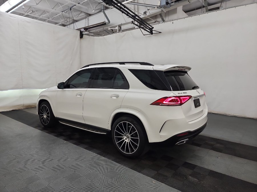 2021 Mercedes-Benz GLE GLE 350 4MATIC SUV, available for sale in Franklin Square, New York | Luxury Motor Club. Franklin Square, New York 2021 Mercedes-Benz GLE GLE 350 4MATIC SUV, available for sale in Franklin Square, New York | Luxury Motor Club. Franklin Square, New York