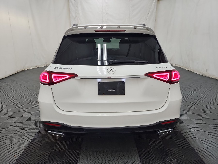 2021 Mercedes-Benz GLE GLE 350 4MATIC SUV, available for sale in Franklin Square, New York | Luxury Motor Club. Franklin Square, New York 2021 Mercedes-Benz GLE GLE 350 4MATIC SUV, available for sale in Franklin Square, New York | Luxury Motor Club. Franklin Square, New York
