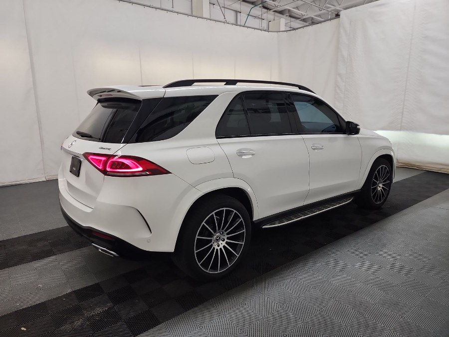 2021 Mercedes-Benz GLE GLE 350 4MATIC SUV, available for sale in Franklin Square, New York | Luxury Motor Club. Franklin Square, New York 2021 Mercedes-Benz GLE GLE 350 4MATIC SUV, available for sale in Franklin Square, New York | Luxury Motor Club. Franklin Square, New York
