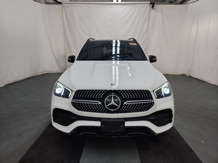 2021 Mercedes-Benz GLE GLE 350 4MATIC SUV, available for sale in Franklin Square, New York | Luxury Motor Club. Franklin Square, New York 2021 Mercedes-Benz GLE GLE 350 4MATIC SUV, available for sale in Franklin Square, New York | Luxury Motor Club. Franklin Square, New York