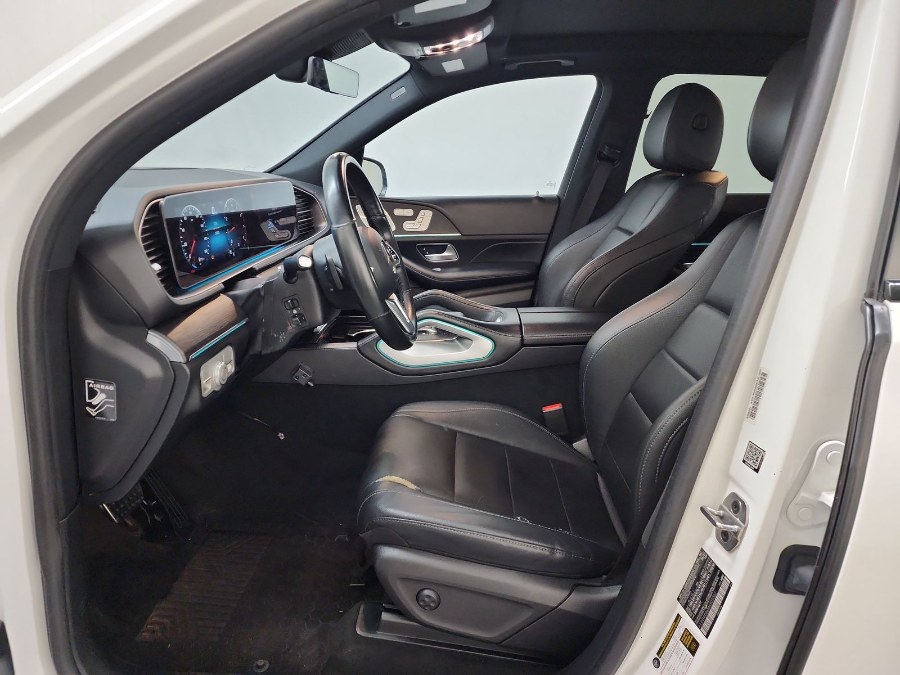 2021 Mercedes-Benz GLE GLE 350 4MATIC SUV, available for sale in Franklin Square, New York | Luxury Motor Club. Franklin Square, New York 2021 Mercedes-Benz GLE GLE 350 4MATIC SUV, available for sale in Franklin Square, New York | Luxury Motor Club. Franklin Square, New York