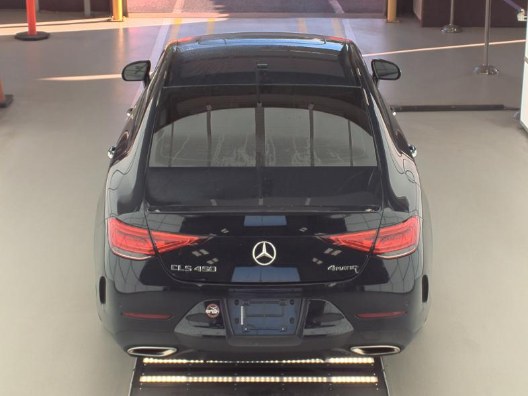 2021 Mercedes-Benz CLS CLS 450 4MATIC Coupe, available for sale in Franklin Square, New York | Luxury Motor Club. Franklin Square, New York 2021 Mercedes-Benz CLS CLS 450 4MATIC Coupe, available for sale in Franklin Square, New York | Luxury Motor Club. Franklin Square, New York