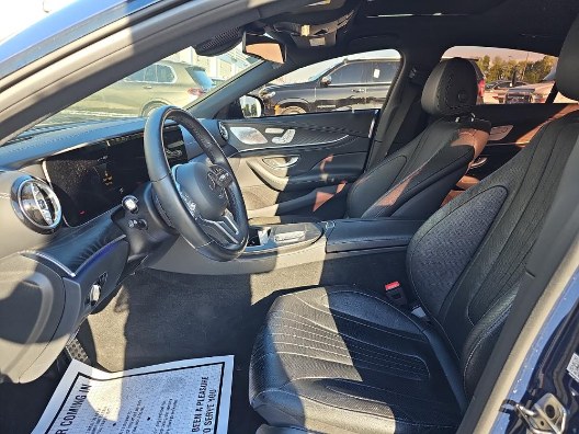 2021 Mercedes-Benz CLS CLS 450 4MATIC Coupe, available for sale in Franklin Square, New York | Luxury Motor Club. Franklin Square, New York 2021 Mercedes-Benz CLS CLS 450 4MATIC Coupe, available for sale in Franklin Square, New York | Luxury Motor Club. Franklin Square, New York