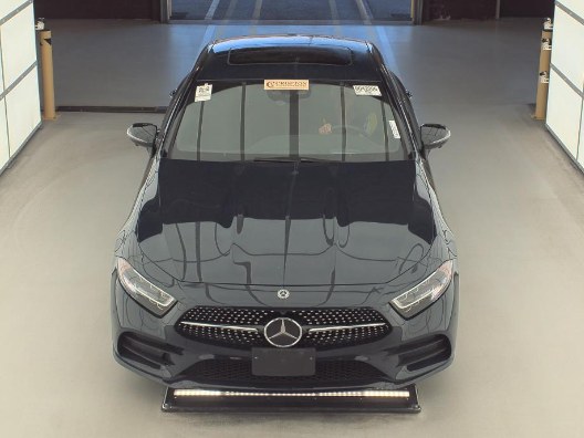 2021 Mercedes-Benz CLS CLS 450 4MATIC Coupe, available for sale in Franklin Square, New York | Luxury Motor Club. Franklin Square, New York 2021 Mercedes-Benz CLS CLS 450 4MATIC Coupe, available for sale in Franklin Square, New York | Luxury Motor Club. Franklin Square, New York