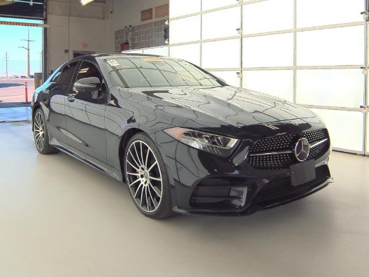 2021 Mercedes-Benz CLS CLS 450 4MATIC Coupe, available for sale in Franklin Square, New York | Luxury Motor Club. Franklin Square, New York 2021 Mercedes-Benz CLS CLS 450 4MATIC Coupe, available for sale in Franklin Square, New York | Luxury Motor Club. Franklin Square, New York