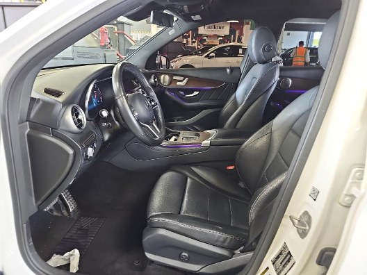 2021 Mercedes-Benz GLC GLC 300 4MATIC SUV, available for sale in Franklin Square, New York | Luxury Motor Club. Franklin Square, New York 2021 Mercedes-Benz GLC GLC 300 4MATIC SUV, available for sale in Franklin Square, New York | Luxury Motor Club. Franklin Square, New York