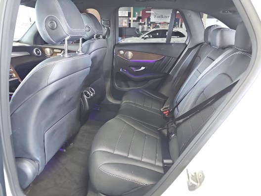 2021 Mercedes-Benz GLC GLC 300 4MATIC SUV, available for sale in Franklin Square, New York | Luxury Motor Club. Franklin Square, New York 2021 Mercedes-Benz GLC GLC 300 4MATIC SUV, available for sale in Franklin Square, New York | Luxury Motor Club. Franklin Square, New York