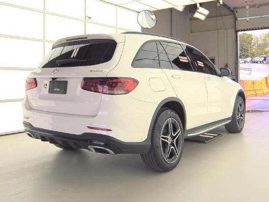2021 Mercedes-Benz GLC GLC 300 4MATIC SUV, available for sale in Franklin Square, New York | Luxury Motor Club. Franklin Square, New York 2021 Mercedes-Benz GLC GLC 300 4MATIC SUV, available for sale in Franklin Square, New York | Luxury Motor Club. Franklin Square, New York
