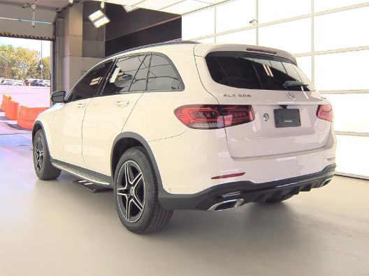 2021 Mercedes-Benz GLC GLC 300 4MATIC SUV, available for sale in Franklin Square, New York | Luxury Motor Club. Franklin Square, New York 2021 Mercedes-Benz GLC GLC 300 4MATIC SUV, available for sale in Franklin Square, New York | Luxury Motor Club. Franklin Square, New York
