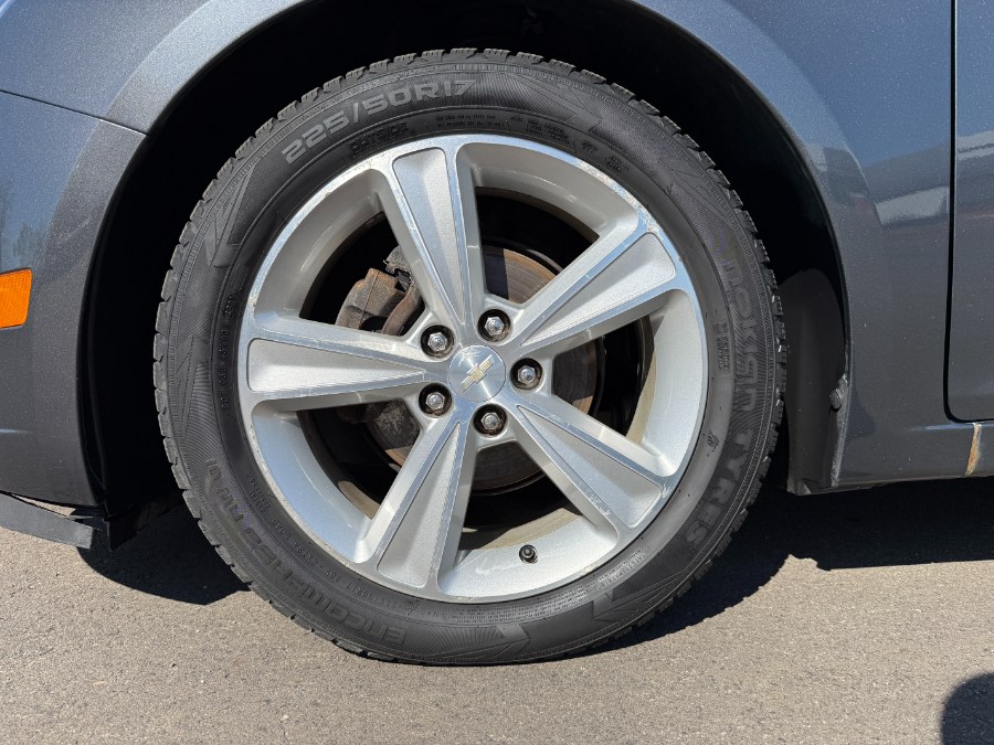 2013 Chevrolet Cruze 4dr Sdn Auto 2LT, available for sale in Ortonville, Michigan | Marsh Auto Sales LLC. Ortonville, Michigan 2013 Chevrolet Cruze 4dr Sdn Auto 2LT, available for sale in Ortonville, Michigan | Marsh Auto Sales LLC. Ortonville, Michigan