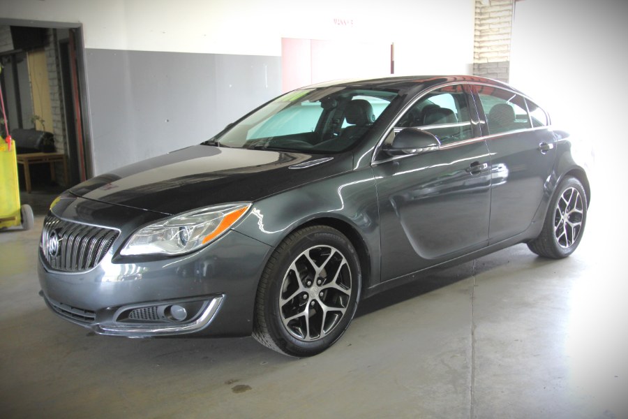 2017 Buick Regal 4dr Sdn Sport Touring FWD, available for sale in Garden Grove, California | U Save Auto Auction. Garden Grove, California 2017 Buick Regal 4dr Sdn Sport Touring FWD, available for sale in Garden Grove, California | U Save Auto Auction. Garden Grove, California
