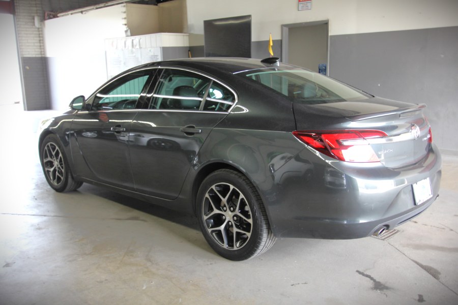 2017 Buick Regal 4dr Sdn Sport Touring FWD, available for sale in Garden Grove, California | U Save Auto Auction. Garden Grove, California 2017 Buick Regal 4dr Sdn Sport Touring FWD, available for sale in Garden Grove, California | U Save Auto Auction. Garden Grove, California