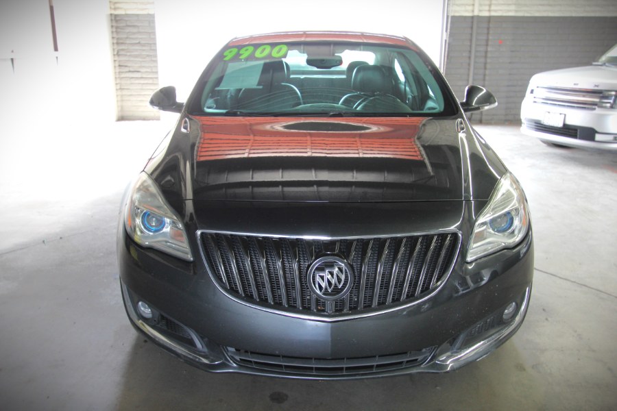 2017 Buick Regal 4dr Sdn Sport Touring FWD, available for sale in Garden Grove, California | U Save Auto Auction. Garden Grove, California 2017 Buick Regal 4dr Sdn Sport Touring FWD, available for sale in Garden Grove, California | U Save Auto Auction. Garden Grove, California