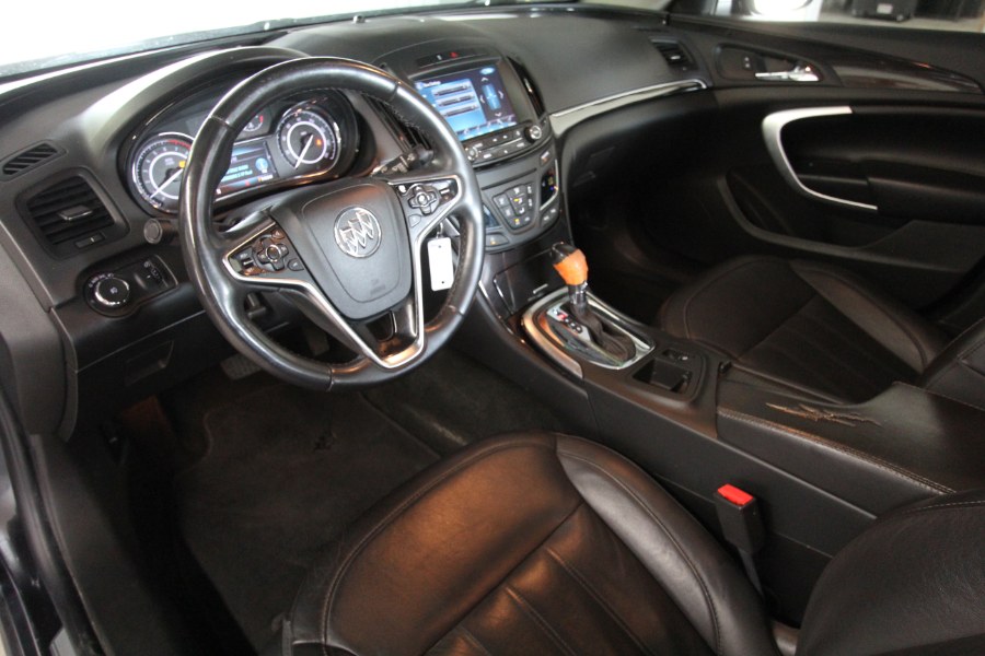 2017 Buick Regal 4dr Sdn Sport Touring FWD, available for sale in Garden Grove, California | U Save Auto Auction. Garden Grove, California 2017 Buick Regal 4dr Sdn Sport Touring FWD, available for sale in Garden Grove, California | U Save Auto Auction. Garden Grove, California