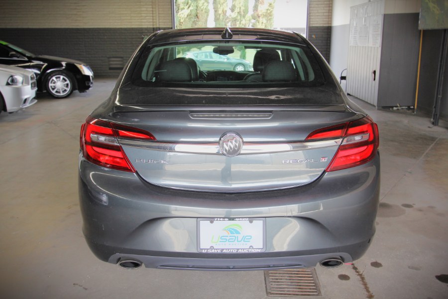 2017 Buick Regal 4dr Sdn Sport Touring FWD, available for sale in Garden Grove, California | U Save Auto Auction. Garden Grove, California 2017 Buick Regal 4dr Sdn Sport Touring FWD, available for sale in Garden Grove, California | U Save Auto Auction. Garden Grove, California