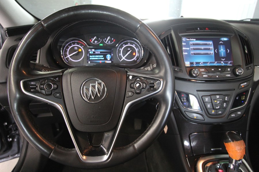 2017 Buick Regal 4dr Sdn Sport Touring FWD, available for sale in Garden Grove, California | U Save Auto Auction. Garden Grove, California 2017 Buick Regal 4dr Sdn Sport Touring FWD, available for sale in Garden Grove, California | U Save Auto Auction. Garden Grove, California