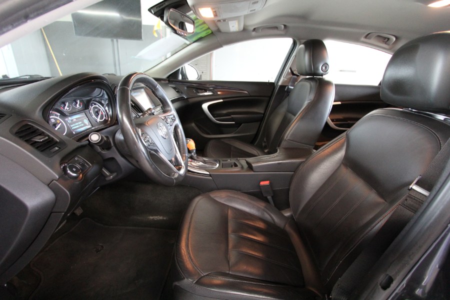 2017 Buick Regal 4dr Sdn Sport Touring FWD, available for sale in Garden Grove, California | U Save Auto Auction. Garden Grove, California 2017 Buick Regal 4dr Sdn Sport Touring FWD, available for sale in Garden Grove, California | U Save Auto Auction. Garden Grove, California