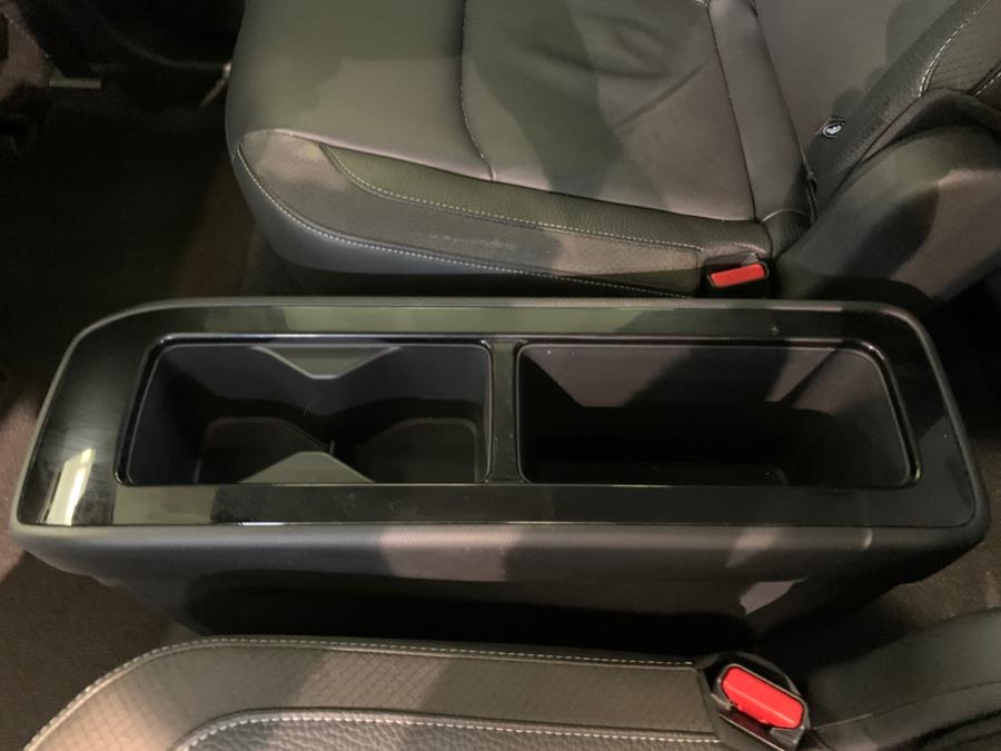 2022 Nissan Pathfinder SL 4WD, available for sale in Lodi, New Jersey | European Auto Expo. Lodi, New Jersey 2022 Nissan Pathfinder SL 4WD, available for sale in Lodi, New Jersey | European Auto Expo. Lodi, New Jersey