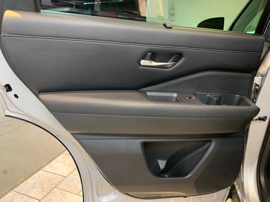 2022 Nissan Pathfinder SL 4WD, available for sale in Lodi, New Jersey | European Auto Expo. Lodi, New Jersey 2022 Nissan Pathfinder SL 4WD, available for sale in Lodi, New Jersey | European Auto Expo. Lodi, New Jersey