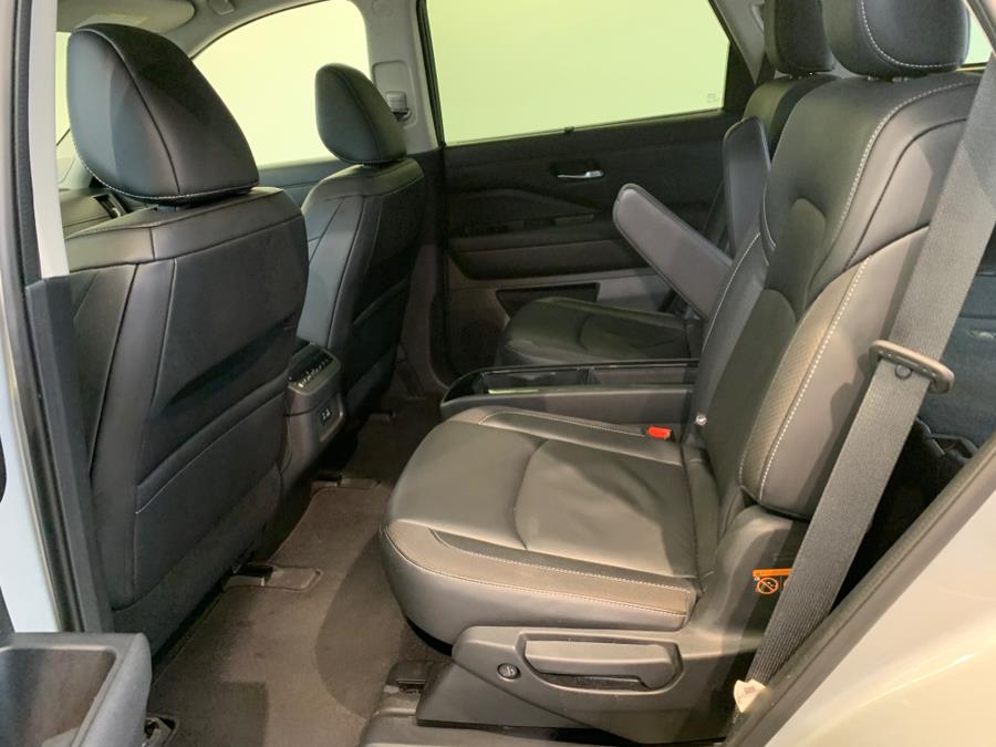 2022 Nissan Pathfinder SL 4WD, available for sale in Lodi, New Jersey | European Auto Expo. Lodi, New Jersey 2022 Nissan Pathfinder SL 4WD, available for sale in Lodi, New Jersey | European Auto Expo. Lodi, New Jersey