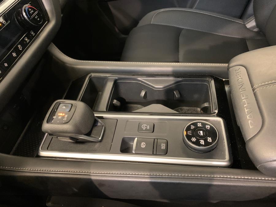 2022 Nissan Pathfinder SL 4WD, available for sale in Lodi, New Jersey | European Auto Expo. Lodi, New Jersey 2022 Nissan Pathfinder SL 4WD, available for sale in Lodi, New Jersey | European Auto Expo. Lodi, New Jersey