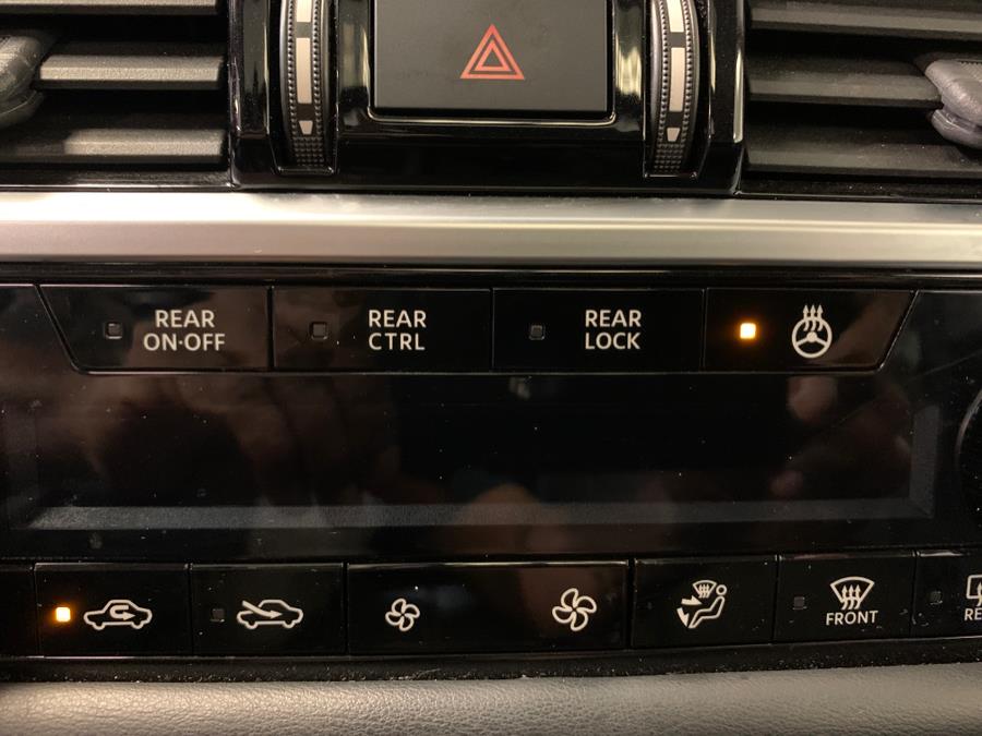 2022 Nissan Pathfinder SL 4WD, available for sale in Lodi, New Jersey | European Auto Expo. Lodi, New Jersey 2022 Nissan Pathfinder SL 4WD, available for sale in Lodi, New Jersey | European Auto Expo. Lodi, New Jersey