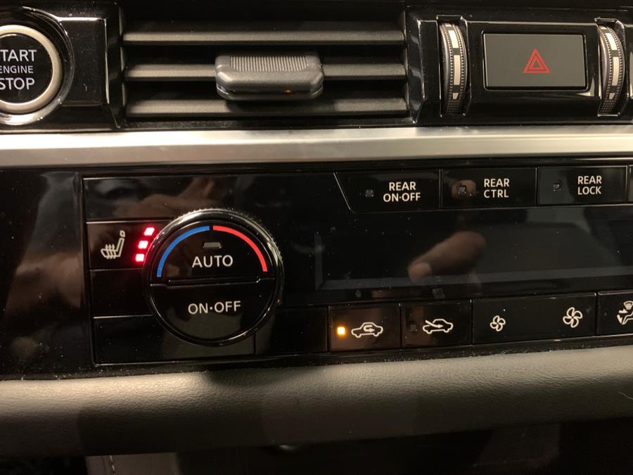 2022 Nissan Pathfinder SL 4WD, available for sale in Lodi, New Jersey | European Auto Expo. Lodi, New Jersey 2022 Nissan Pathfinder SL 4WD, available for sale in Lodi, New Jersey | European Auto Expo. Lodi, New Jersey