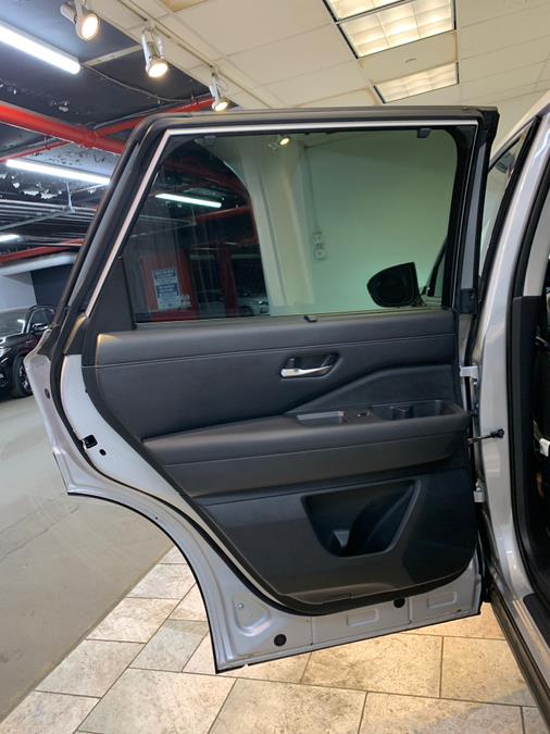 2022 Nissan Pathfinder SL 4WD, available for sale in Lodi, New Jersey | European Auto Expo. Lodi, New Jersey 2022 Nissan Pathfinder SL 4WD, available for sale in Lodi, New Jersey | European Auto Expo. Lodi, New Jersey