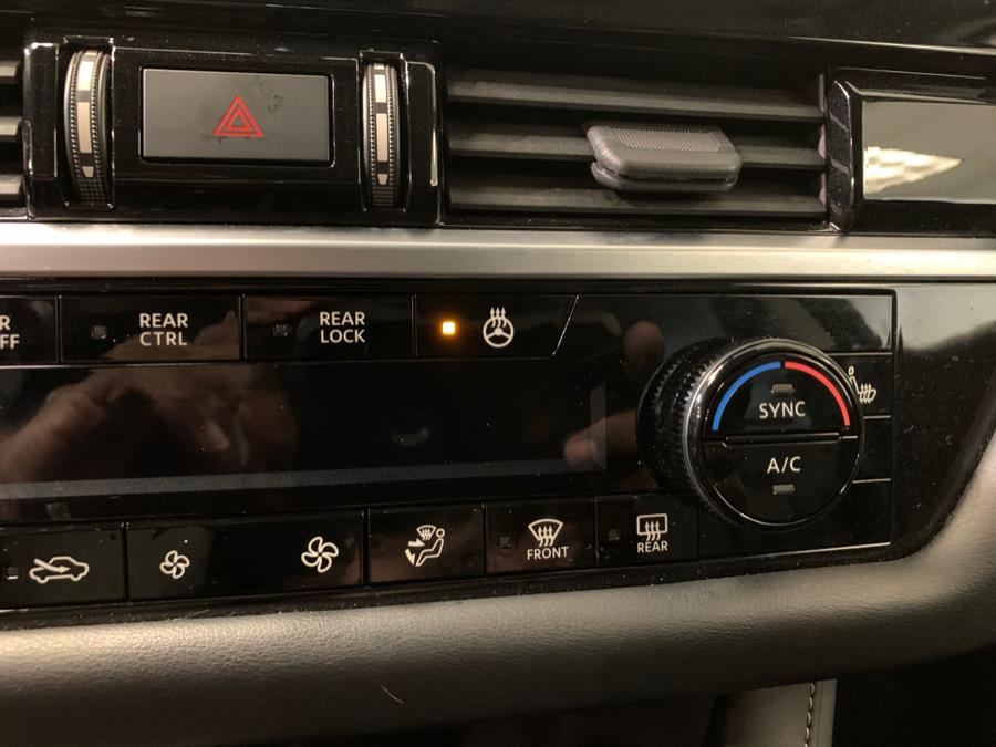 2022 Nissan Pathfinder SL 4WD, available for sale in Lodi, New Jersey | European Auto Expo. Lodi, New Jersey 2022 Nissan Pathfinder SL 4WD, available for sale in Lodi, New Jersey | European Auto Expo. Lodi, New Jersey