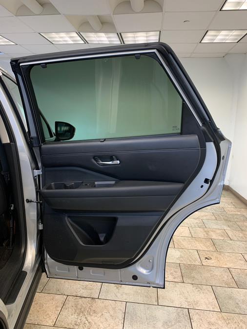 2022 Nissan Pathfinder SL 4WD, available for sale in Lodi, New Jersey | European Auto Expo. Lodi, New Jersey 2022 Nissan Pathfinder SL 4WD, available for sale in Lodi, New Jersey | European Auto Expo. Lodi, New Jersey