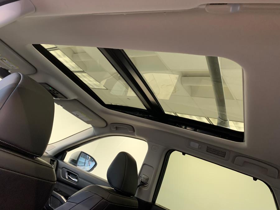 2022 Nissan Pathfinder SL 4WD, available for sale in Lodi, New Jersey | European Auto Expo. Lodi, New Jersey 2022 Nissan Pathfinder SL 4WD, available for sale in Lodi, New Jersey | European Auto Expo. Lodi, New Jersey