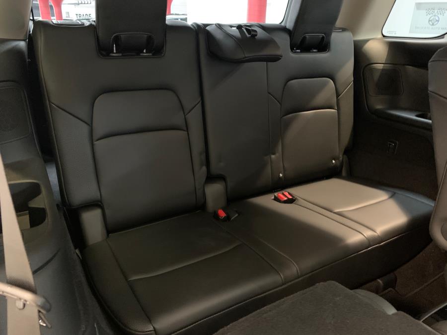 2022 Nissan Pathfinder SL 4WD, available for sale in Lodi, New Jersey | European Auto Expo. Lodi, New Jersey 2022 Nissan Pathfinder SL 4WD, available for sale in Lodi, New Jersey | European Auto Expo. Lodi, New Jersey