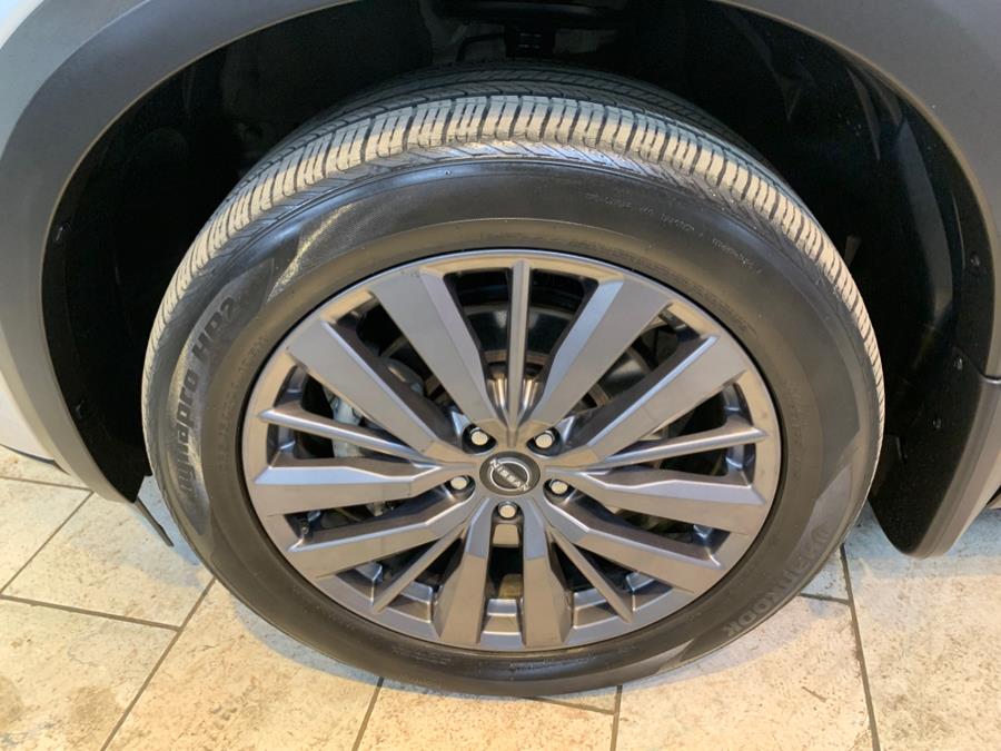 2022 Nissan Pathfinder SL 4WD, available for sale in Lodi, New Jersey | European Auto Expo. Lodi, New Jersey 2022 Nissan Pathfinder SL 4WD, available for sale in Lodi, New Jersey | European Auto Expo. Lodi, New Jersey