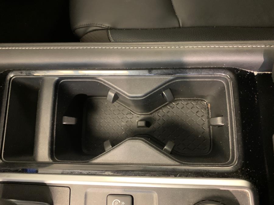 2022 Nissan Pathfinder SL 4WD, available for sale in Lodi, New Jersey | European Auto Expo. Lodi, New Jersey 2022 Nissan Pathfinder SL 4WD, available for sale in Lodi, New Jersey | European Auto Expo. Lodi, New Jersey