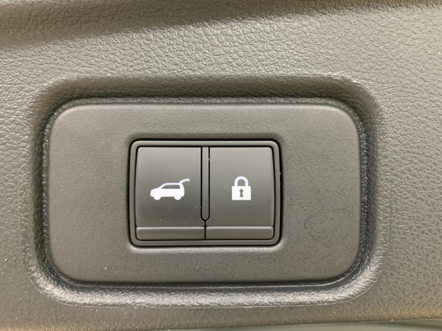 2022 Nissan Pathfinder SL 4WD, available for sale in Lodi, New Jersey | European Auto Expo. Lodi, New Jersey 2022 Nissan Pathfinder SL 4WD, available for sale in Lodi, New Jersey | European Auto Expo. Lodi, New Jersey