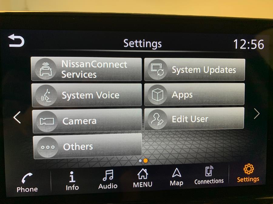 2022 Nissan Pathfinder SL 4WD, available for sale in Lodi, New Jersey | European Auto Expo. Lodi, New Jersey 2022 Nissan Pathfinder SL 4WD, available for sale in Lodi, New Jersey | European Auto Expo. Lodi, New Jersey