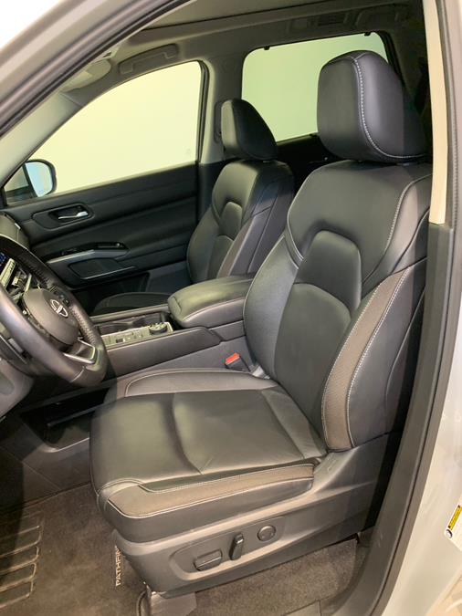 2022 Nissan Pathfinder SL 4WD, available for sale in Lodi, New Jersey | European Auto Expo. Lodi, New Jersey 2022 Nissan Pathfinder SL 4WD, available for sale in Lodi, New Jersey | European Auto Expo. Lodi, New Jersey